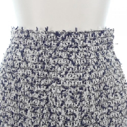 【Mã giảm giá】váy sheller 653930