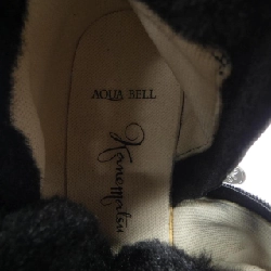 Giày boot Kanematsu 657805