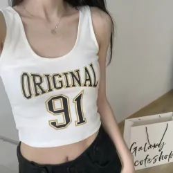 Áo sơ mi , áo kiểu 993150