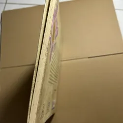 Bây giờ mới thấy 570541