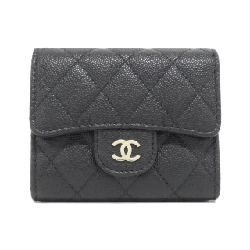 Ví Chanel Timeless Classic Line AP0229