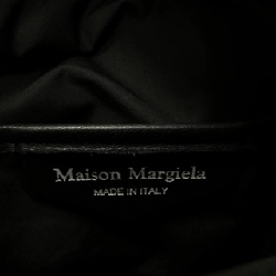 【Khuyến mãi】Túi Maison Margiela 659985