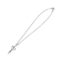 Hàng hiệu Authentic HERMES ARTIFLCIER 100033FP - Dây chuyền 772212