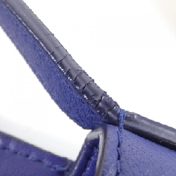 Túi xách vai Celine Trotter nhỏ 176643ZMB 612954