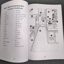 Học từ vựng tiếng Anh qua các chủ đề (Learning English Vocabulary in Themes) 560331