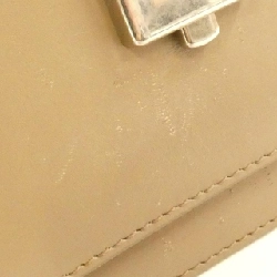 Balenciaga 580646 Túi - Hàng hiệu Chính hãng 764836