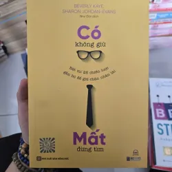 CÓ KHÔNG GIỮ MẤT ĐỪNG TÌM 1031116