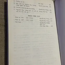 Nguyển Đình Thi VỀ TÁC GIA VÀ TÁC PHẨM 593457