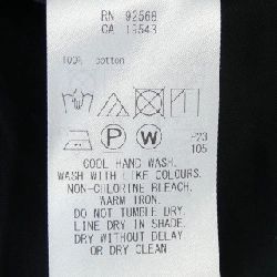 Áo sơ mi ENSALON - Hàng hiệu Chính hãng 775390