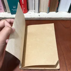 II Sách Xưa: Một Truyện Chép Ở Bệnh Viện (Văn Học Giải Phóng) - Bùi Đức Ái - 1976 750945