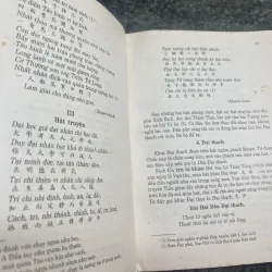 Việt Nam ca trù biên khảo Đỗ Bằng Đoàn Đỗ Trọng Huề 748697
