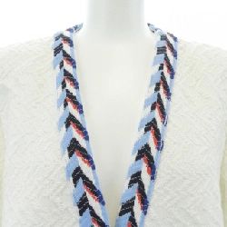 Áo khoác CHANEL P54120K07005 - Hàng hiệu Chính hãng 773996