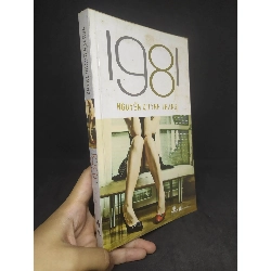 [59K/kg] 1981 Nguyễn Quỳnh Trang 60% HCM3011