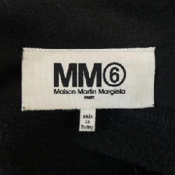 Đầm MM⑥ S32CT0599 647607