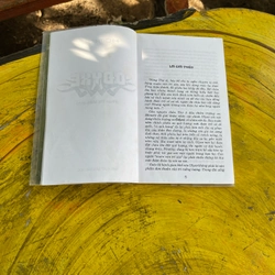 ÔĐYXE- HÔMERƠ NHÀ XUẤT BẢN VÂN HỌC 477466