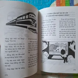 Ông Ơi Vì Sao Lại Thế 942823