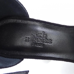 Giày dép HERMES Fever70 222010Z 660964