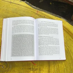 COMBO TÁC PHẨM ĐOẠT GIẢI GIẢI BÁO CHÍ QUỐC GIA LẦN THỨ VIII NĂM 2013 & TÁC PHẨM BCCL 2012 738061