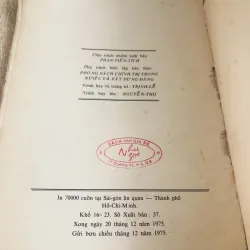 VIỆT NAM ĐẤT NƯỚC ANH HÙNG 1024392