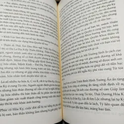 Tử Vi Dễ Hiểu - Thực Hành Tổng Hợp 1 1021155