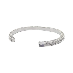 Celine 46N436BZI C2 Vòng tay 626738