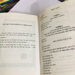 📚 BỘ 2 CUỐN BẢO LONG Y VÕ – Võ sư, Tiến sĩ y khoa Nguyễn Hữu Khai 557669