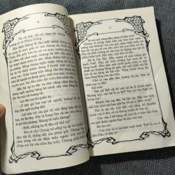 (Truyện hay dành cho bé) Chuyện kể về  Các Chàng Hoàng Tử trong thế giới cổ tích 697719