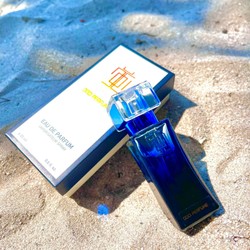 DOCI PERFUME-Nước Hoa Pháp Chính Hãng 25ml 68790