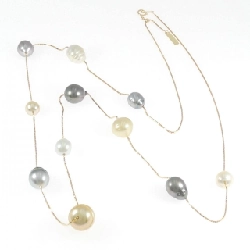 Tasaki Ngọc Trai Trắng - Hàng hiệu Chính hãng 842719