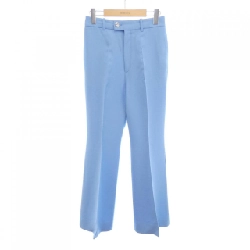 Gucci GUCCI 632964 ZAD88 Quần 649451