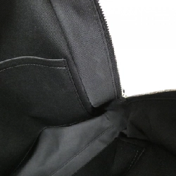 Ba lô Louis Vuitton Damier Graphite 3D Canvas N50009 608290