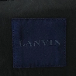 Áo khoác LANVIN - Hàng hiệu Chính hãng 895589