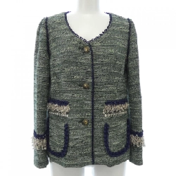 【Mã giảm giá】Áo khoác GREED