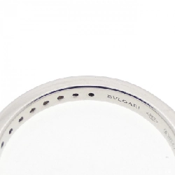 Nhẫn Bulgari Dedicata A Venezia - Hàng hiệu Chính hãng 838191