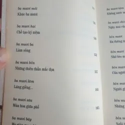 Ngày Mai Của Những Ngày Mai 733755