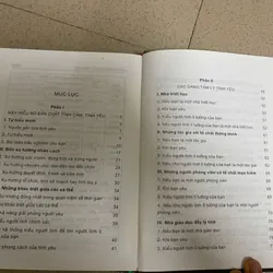 Các Dạng Tâm Lý Tình Yêu 712169