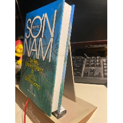 Sơn Nam biên khảo: Tìm Hiểu Đất Hậu Giang và Lịch Sử Đất An Giang 433461