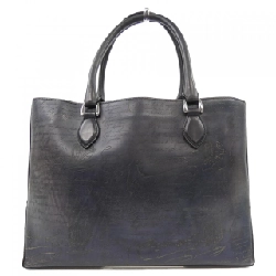 Berluti BAG - Hàng hiệu Authentic