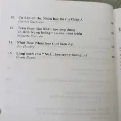 BỨC KHẢM VĂN HOÁ CHÂU Á 701390