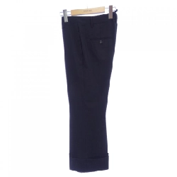 【Mã giảm giá】Quần DSQUARED2