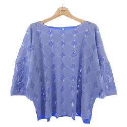 【Mã giảm giá】Áo PLEATS PLEASE