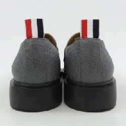 Giày THOM BROWNE - Hàng hiệu Authentic 904080