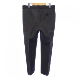 Quần HERMES - Hàng hiệu Authentic 891334