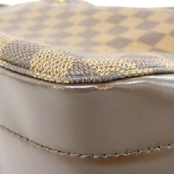 Túi đeo vai Louis Vuitton Damier Bastille N45258 612692