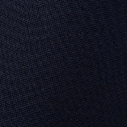 【Mã giảm giá】Quần FENDI 655100