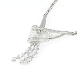 JUNE Nhẫn Topaz Trắng - Hàng hiệu Chính hãng 841592