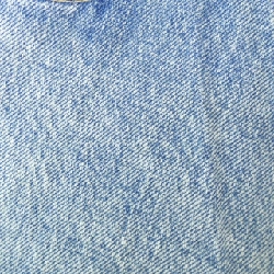 Quần jeans BALENCIAGA - Hàng hiệu Chính hãng 895218