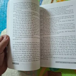 Từ Chuyện Nhà Ra Chuyện Giường 975387