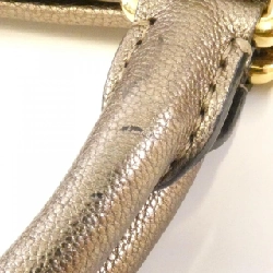 Loewe Amazona 28cm 352 37 A03 Túi - Hàng hiệu Chính hãng 772003