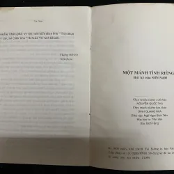 Ông cụ miền Nam- Sơn Nam 996995